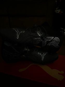 Puma Future 7 Ultimate FG/AG