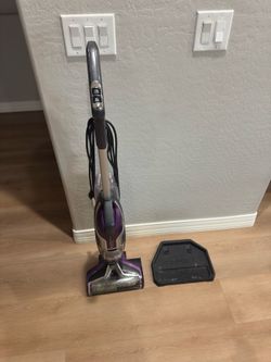 Bissell Crosswave
