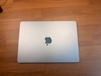 MacBook Air 13-inch M5 (2026), 24GB RAM, 512GB SSD, Sky Blue