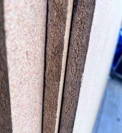 Boards