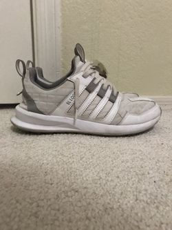 Adidas Sl Loops