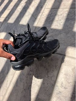 nike vapor max