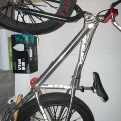 Fat quad for the low