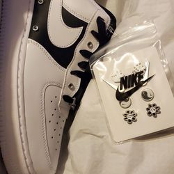 Nike Air Force 1 07 PRM