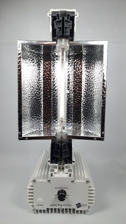 Gavita Pro 1000e DE US 120-240