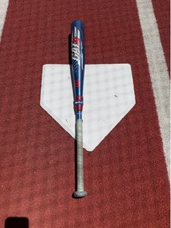 Marucci Cat 9 baseball bat 31 -10 USSSA