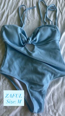 Swim Onepiece