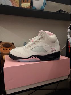 Jordan 5