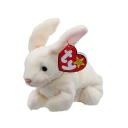 Nibbler Beanie Baby Ty