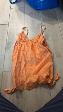Princess Polly Mini Babydoll Dress