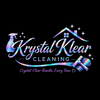 Krystal Klear Cleaning