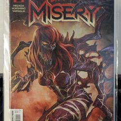 Comics sale On My page Today Extra 10% Off When You Buy 5 Or More 