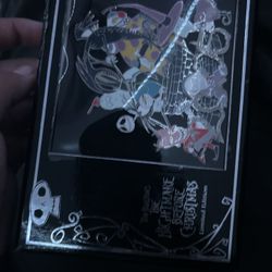 Abundance of Disney World Pins Collectables