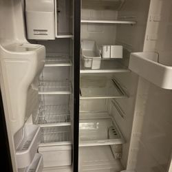 Samsung Refrigerator