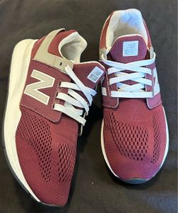 NEW BALANCE SHOES WOMENS