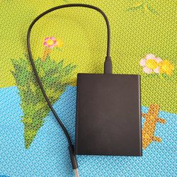 Cf Memory Card Reader For Sale 