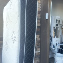 Estoy Bendiendo Makina Para Los Trastes Refijerador Estufa L