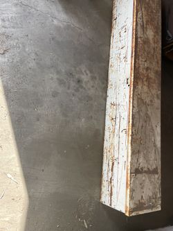 8ft Tool Metal Storage Box