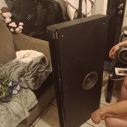 Audio