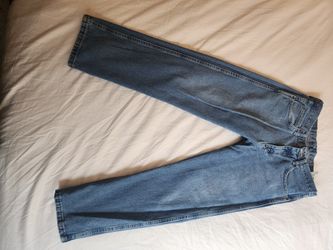 Wrangler 32x30 Rugged Wear !! MUST GO TODAY MOVING !!