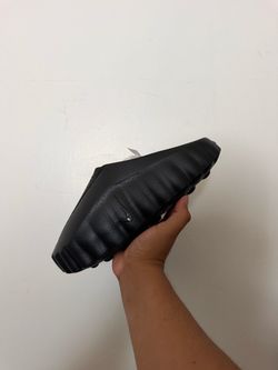 Nike Mind 001 Triple Black Size 10