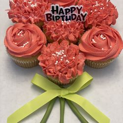 Birthday Decor