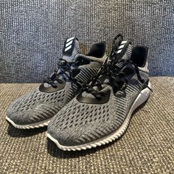 Adidas Alphabounce - Mens Sz 8.5