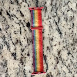 Apple Watch Wrist Band 