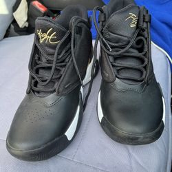 Jordan Air 