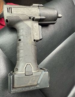 Tools for sale