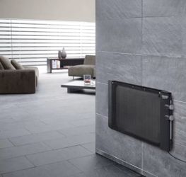 BEST HEATER AWARD — FREE 3DAY HOME DELIVERY
