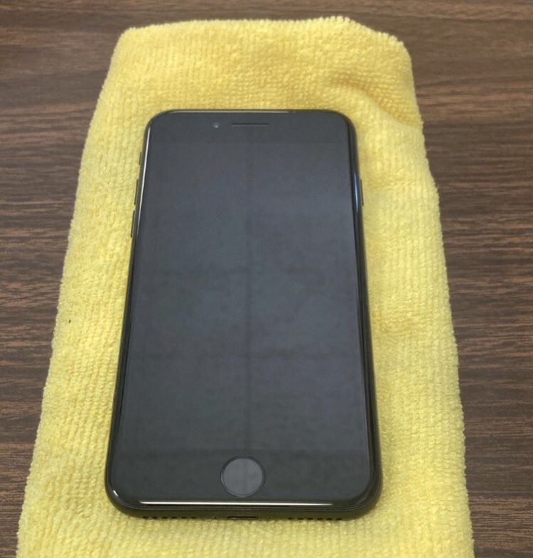 iPhone 6/s 
