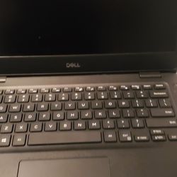 Dell Latitude 3400 $275 Firm