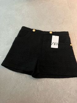 Shorts for women , XL