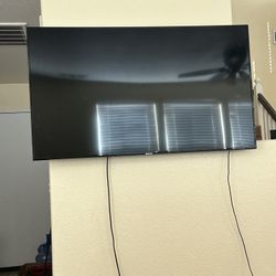 65 inch tv