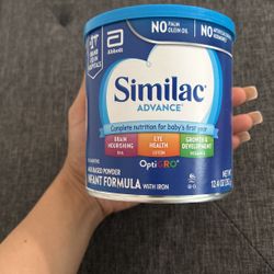 Similac