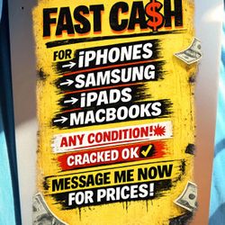 Apple iPad Air M3 13-inch 128GB Tablet Space Gray excellent 