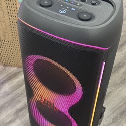 JBL Partybox 720 speaker Bluetooth bocinas parlantes equipos de música