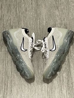 NIKE VAPORMAX 2021 FX MEN 12 / WOMEN 13 “NEW”