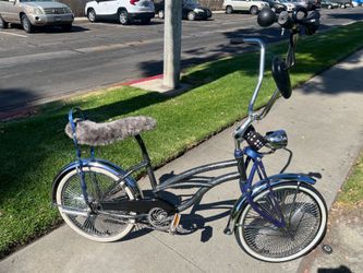 Lowrider