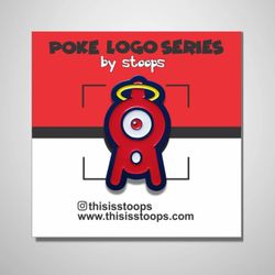 Pokemon Los Angeles Angels