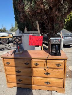 Coffee maker