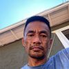Gerald Mamaril