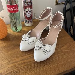 size 10 women
