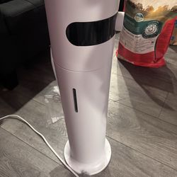 Brand new Humidifier