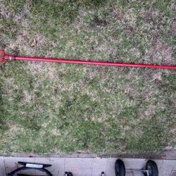 7ft Fruit Picker