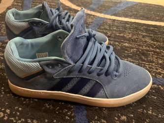 Adidas skateboarding shop shoes sale