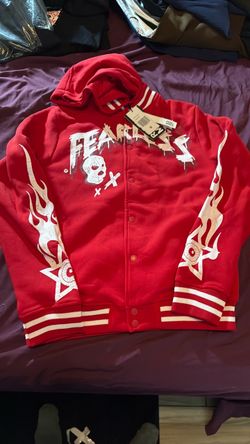 Rebel minds medium men’s