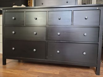 Ikea Dresser En Buenas Condiciones