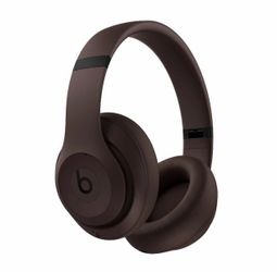 Beats Studio Pro Over-Ear Headphones